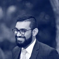 Nitin Suresh